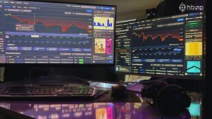 Գործադիր մարմնի 72 պաշտոնյա 578 մլն դրամին համարժեք կրիպտոարժույթ ունի. «Հետք»