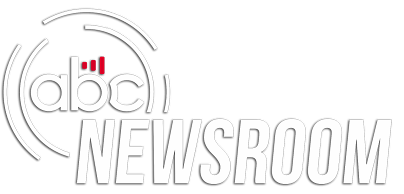 ABCNewsRoom
