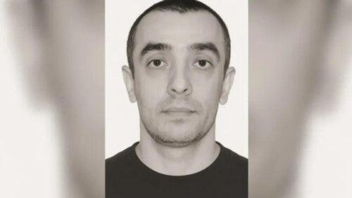 Миллиардер Сулейманов задержан в Москве по подозрению в убийстве