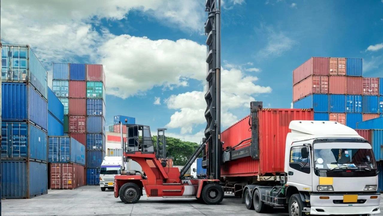 Պուտի՞նն է ճիշտ, թե՞ Փաշինյանը․ որքա՞ն է կազմել ՀՀ-ՌԴ ապրանքաշրջանառությունը Պուտի՞նն է ճիշտ, թե՞ Փաշինյանը․ որքա՞ն է կազմել ՀՀ-ՌԴ ապրանքաշրջանառությունը