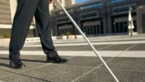 70-летний итальянец более 50 лет притворялся полностью слепым и получил пособие на сумму более 1 миллиона евро