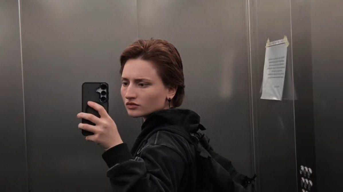 Հայաստանում չեչենուհի է կորել. ենթադրվում է, որ նրան առևանգել են Հայաստանում չեչենուհի է կորել. ենթադրվում է, որ նրան առևանգել են