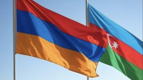 Caucasus Watch: От войны к перераспределению сил в регионе: кто выигрывает и кто проигрывает от создания «маршрута Трампа»?