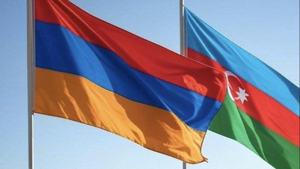 Caucasus Watch: От войны к перераспределению сил в регионе: кто выигрывает и кто проигрывает от создания «маршрута Трампа»? Caucasus Watch: От войны к перераспределению сил в регионе: кто выигрывает и кто проигрывает от создания «маршрута Трампа»?