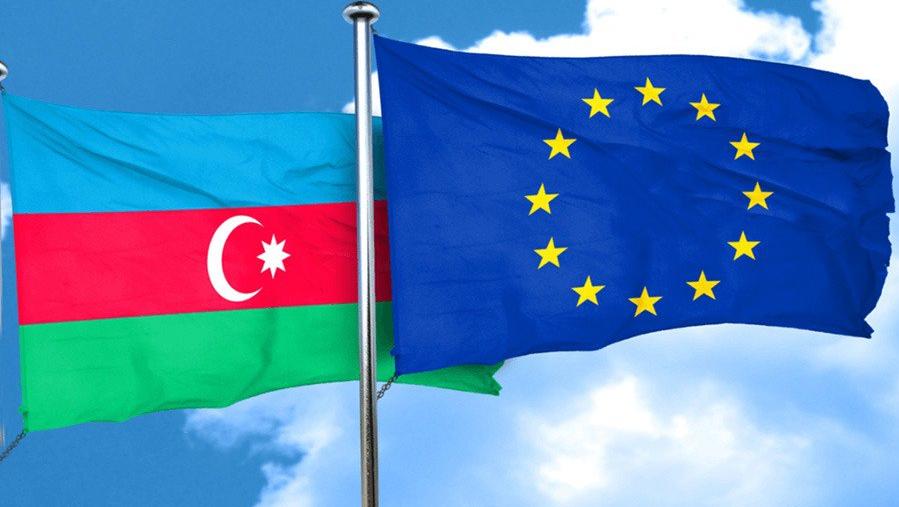Ադրբեջանի պատվիրակությունը չի մասնակցի Եվրանեսթի խորհրդարանական վեհաժողովի՝ Երևանում կայանալիք լիագումար նիստին Ադրբեջանի պատվիրակությունը չի մասնակցի Եվրանեսթի խորհրդարանական վեհաժողովի՝ Երևանում կայանալիք լիագումար նիստին