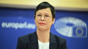 Under Georgian Dream government, Georgia won’t join EU even by 2030, says Marta Kos