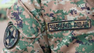 Завершено предварительное расследование уголовного дела, возбужденного по факту хищения, совершенного бывшим должностным лицом Минобороны