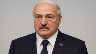 Լուկաշենկոն ԱՄՆ դիրքորոշումն ուկրաինական հակամարտության հարցում շոու է անվանել