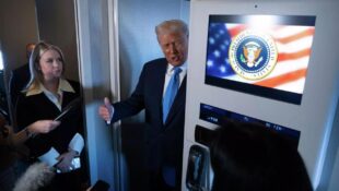 Prepare for war: World leaders talk nuclear testing