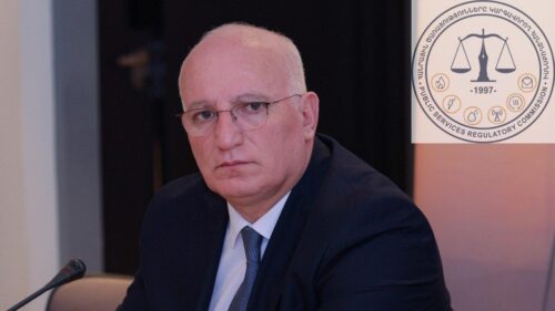 Եթե ՀԷՑ-ն ունենար էլ․ էներգիայի սակագինն իջեցնելու ցանկություն, ապա ցանկացած պահի կարող էր առանց ՀԾԿՀ դիմելու իջեցնել սպառողների գները՝ իր շահույթի հաշվին․ ՀԾԿՀ-ի արձագանքը