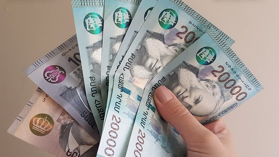 Ո՞ր դեպքում ՊԵԿ-ը քաղաքացուն կփոխհատուցի 100.000 դրամ Ո՞ր դեպքում ՊԵԿ-ը քաղաքացուն կփոխհատուցի 100.000 դրամ
