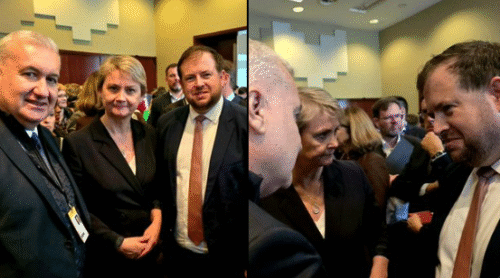 Баку благодарит Великобританию за поддержку в отношениях с Арменией