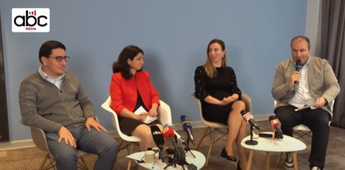 ՀՀ իշխանությունները չունեն բավարար կամք պաշտպանելու իրենց քաղաքացիներին․ իրավապաշտպաններ