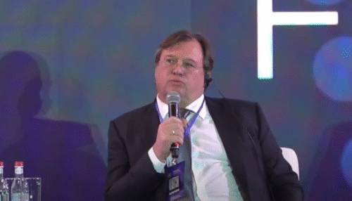 Եթե որևէ նոր բան չկատարվի, 2038 թվականին գուցե քչերը մնան հանքարդյունաբերության ոլորտում. ԶՄՊԿ տնօրեն