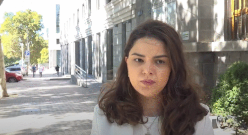 Ահազանգ փաստաբանից. դատախազությունն անհապաղ պետք է դիտարկի Արսեն Ղուկասյանի առողջական խնդիրները 