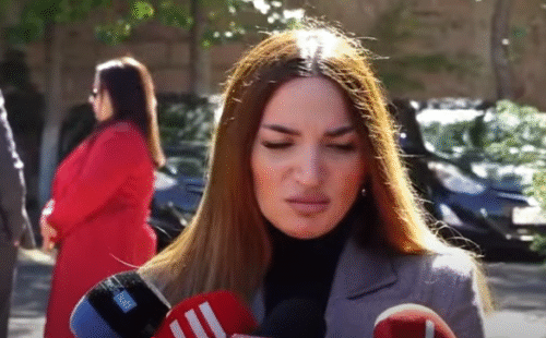 Հավանաբար Տեր Արամի հարցազրույցն է քահանաներին բերման ենթարկելու հիմք դարձել․ փաստաբան