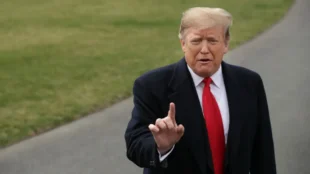 Թրամփը համաձայնել է դադարեցնել Մինեսոտայում ներգաղթի դեմ աննախադեպ գործողությունները