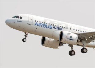 Airbus-ը հետ է կանչում հազարավոր A320 ինքնաթիռներ