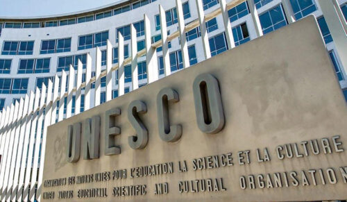 Armenia elected to UNESCO World Heritage Committee for the first time