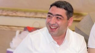 Դժբախտ պատահարի հետևանքով բժիշկ է մահացել․ ո՞վ է նա և ի՞նչ է հայտնի