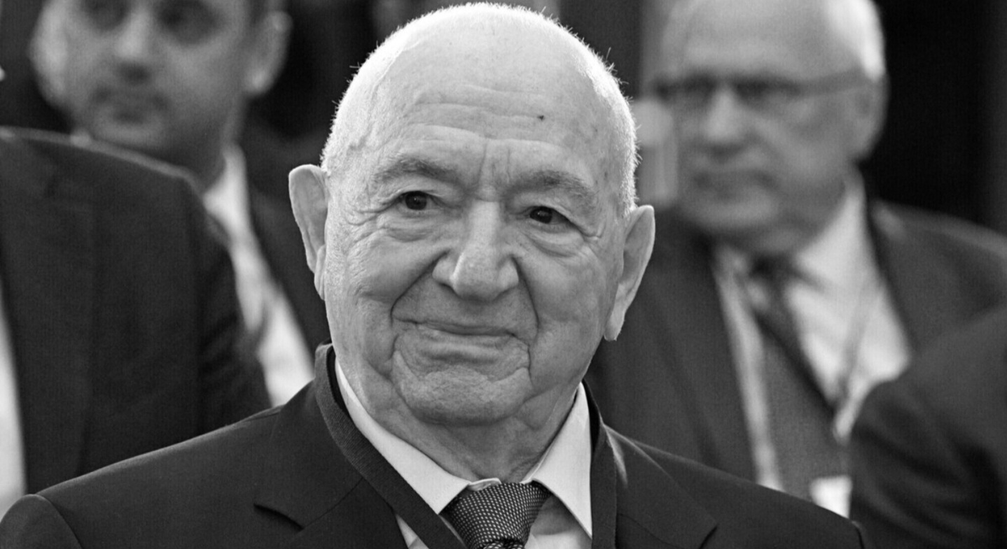 Кто из членов кабинета министров Пашиняна примет участие в похоронах Никиты Симоняна? Кто из членов кабинета министров Пашиняна примет участие в похоронах Никиты Симоняна?