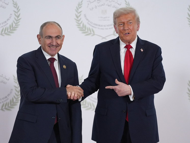 Ինչ էլ որ ասի ՀՀ-ի ղեկավարությունն, երկիրը փաստացի 99 տարով կկորցնի ինքնիշխանությունը․ քաղաքագետ