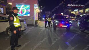 Նոր մանրամասներ՝ Աբովյանի դանակահարության ողբերգական դեպքից