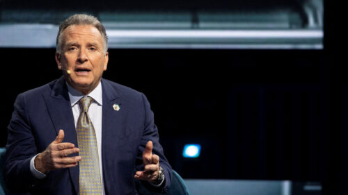 Ильхам Алиев продемонстрировал пример государственной мудрости: Уиткофф об армяно-азербайджанском конфликте