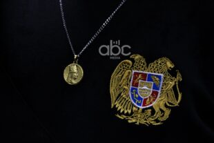 Զգալով միասնականության ուժը. «Կարինը» նորից պարեց (լուսանկարներ)