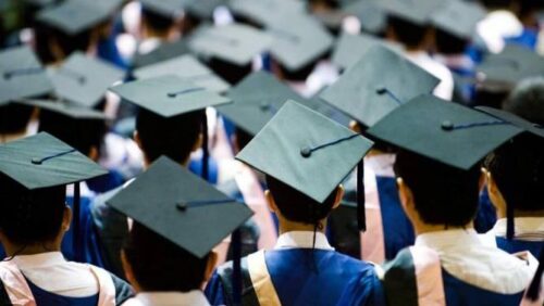 Новое условие для получивших отсрочку: студентам придется вернуться в Армению