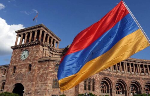 ՀՀ-ում, համացանցի ազատության առումով, ամենաշատը խախտվում են օգտատիրոջ իրավունքները, երկիրը զիջել է իր դիրքերը․ Freedom House