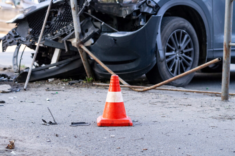 Road accident fatalities decrease in number, says MP Armen Khachatryan Road accident fatalities decrease in number, says MP Armen Khachatryan