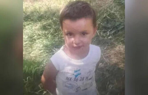 3-ամյա Տիգրանի սպանության գործին նոր վարույթ է միացվել