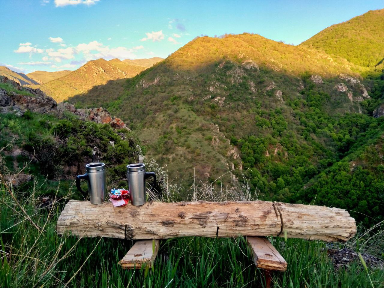 Последняя ночь Карвачара: незаживающая рана утраченного дома и родины Последняя ночь Карвачара: незаживающая рана утраченного дома и родины