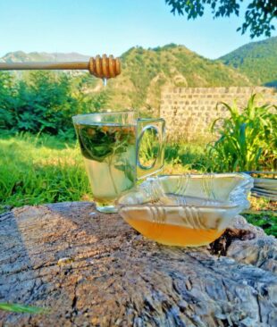 Քարվաճառի վերջին գիշերը. կորցրած տան ու հայրենիքի չփակվող վերքը