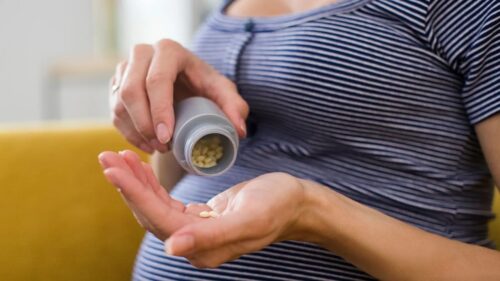 Major review debunks link between paracetamol use in pregnancy and autism in children