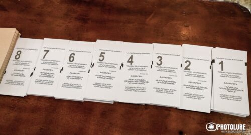 Регистрация доверенных лиц без удостоверения личности: фонд «Татоян» предупреждает о нарушениях