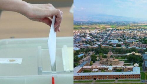 Нарушения, зафиксированные фондом «Татоян» по состоянию на 13:00