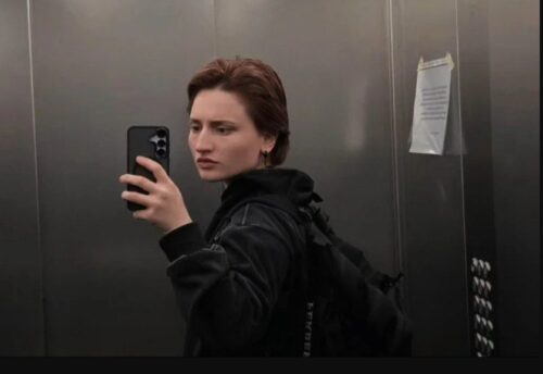 Manhunt announced for suspects in Chechen citizen’s murder in Armenia