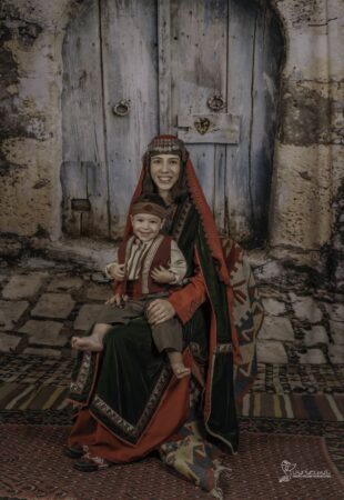 «Տատիկիս պատրաստածն ուրիշ է»․ նոր կենտրոն, որը նոր շունչ կտա ավանդական ուտեստներին