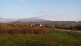 Уничтожение Арцаха и наше разрушающее сознание