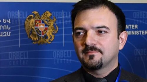 Азербайджанские эксперты в Ереване рассказали о необходимости сообщения между Азербайджаном и Нахиджеваном