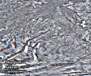 Հայաստանի առաջին արբանյակի երկնային «կյանքն» ավարտվում է․ ի՞նչ է տվել այն մեր երկրին (լուսանկարներ)