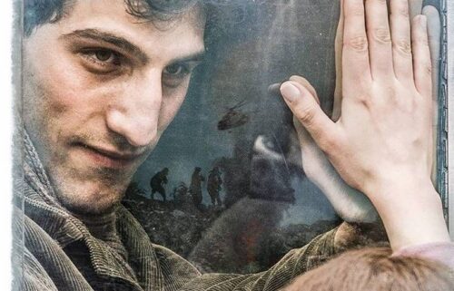 «Կյանք ու կռիվ» ֆիլմը հեռացված է պաշտոնական բոլոր հարթակներից