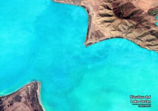 Հայաստանի առաջին արբանյակի երկնային «կյանքն» ավարտվում է․ ի՞նչ է տվել այն մեր երկրին (լուսանկարներ)