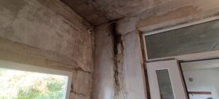 Отсюда кормили детей: антисанитарные условия в одном из детских садов Еревана (фоторепортаж)