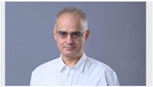 Փաշինյանի երկրորդ հովհաննավանքյան ձախողումը նրան, միևնույն է, չի կանգնեցնելու. Զուրաբյան