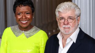 Ջորջ Լուկասը Թրամփի Ամերիկայից «փախչում» է Մեծ Բրիտանիա․ The Times