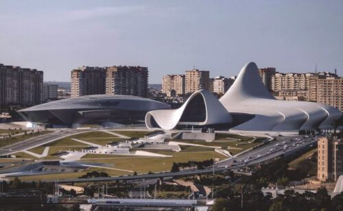 Сигнал Москве и Анкаре: США выстраивают новый контур влияния вокруг Азербайджана