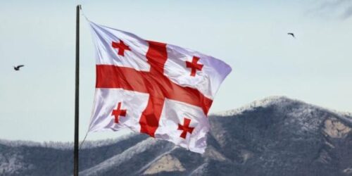 Վրաստանը չի մասնակցի Եվրանեսթի վեհաժողովի նիստերին